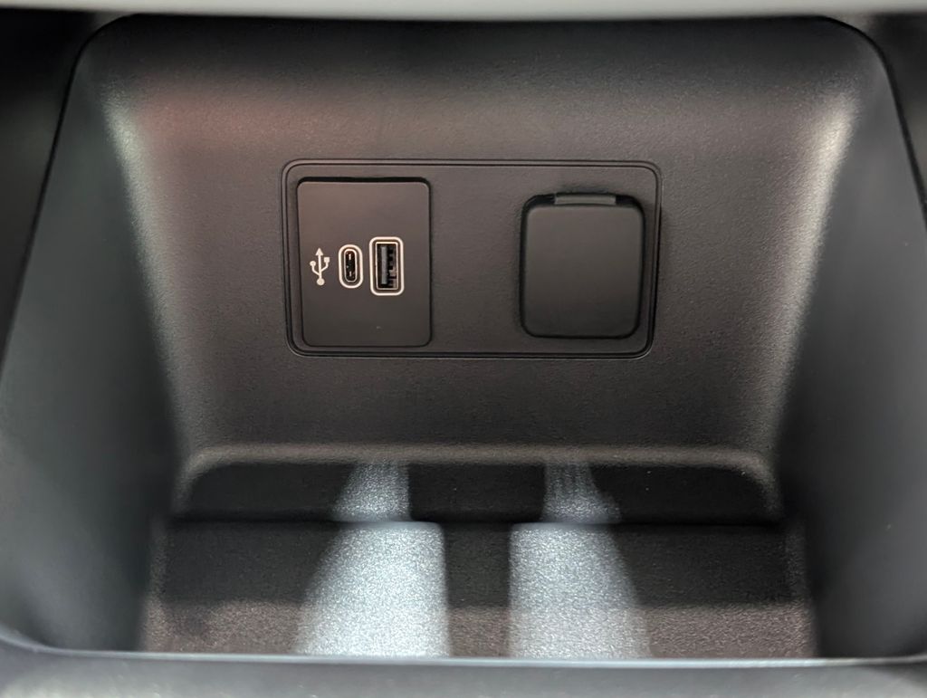 New 2026 Ford Explorer - photo 10