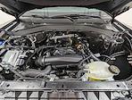 2026 Ford Explorer 4WD SUV for sale #C60218 - photo 29