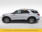 2026 Ford Explorer 4WD SUV for sale #E17153 - photo 2