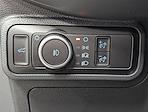 2026 Ford Explorer 4WD SUV for sale #E17153 - photo 10