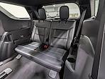2026 Ford Explorer 4WD SUV for sale #E17153 - photo 16