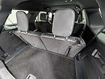 2026 Ford Explorer 4WD SUV for sale #E17153 - photo 19