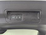 2026 Ford Explorer 4WD SUV for sale #E17153 - photo 21