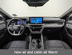 2026 Ford Explorer 4WD SUV for sale #E17153 - photo 4
