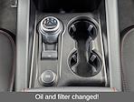 2026 Ford Explorer 4WD SUV for sale #E17153 - photo 7