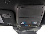 2026 Ford Explorer 4WD SUV for sale #E17153 - photo 8