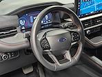 2026 Ford Explorer 4WD SUV for sale #E17153 - photo 9