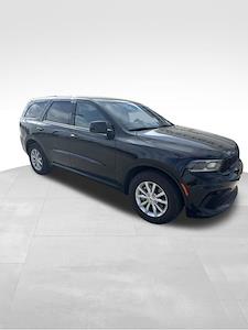 2025 Dodge Durango RWD SUV for sale #E17181 - photo 2