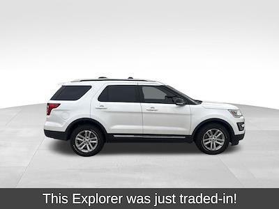 2016 Ford Explorer FWD SUV for sale #E17181A - photo 1