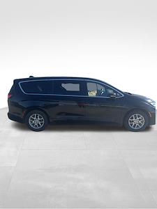 2025 Chrysler Pacifica FWD Minivan for sale #E17249 - photo 1