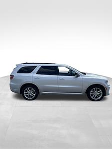2024 Dodge Durango RWD SUV for sale #E17255 - photo 1