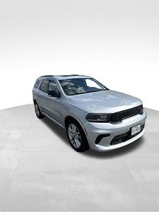 2024 Dodge Durango RWD SUV for sale #E17255 - photo 2