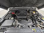 Used 2020 Jeep Wrangler Unlimited Sahara for sale #F50801C - photo 11