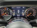 Used 2020 Jeep Wrangler Unlimited Sahara for sale #F50801C - photo 3