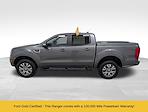 2022 Ford Ranger SuperCrew Cab 4WD Pickup for sale #F50989A - photo 3