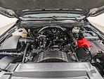 2022 Ford Ranger SuperCrew Cab 4WD Pickup for sale #F50989A - photo 10