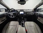 2022 Ford Ranger SuperCrew Cab 4WD Pickup for sale #F50989A - photo 4