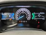2022 Ford Ranger SuperCrew Cab 4WD Pickup for sale #F50989A - photo 5