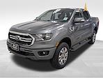 2022 Ford Ranger SuperCrew Cab 4WD Pickup for sale #F50989A - photo 1