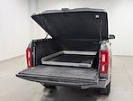 2022 Ford Ranger SuperCrew Cab 4WD Pickup for sale #F50989A - photo 8