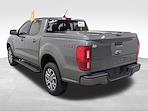 2022 Ford Ranger SuperCrew Cab 4WD Pickup for sale #F50989A - photo 2