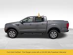 Used 2022 Ford Ranger Lariat SuperCrew Cab for sale #F50990A - photo 3