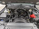 Used 2022 Ford Ranger Lariat SuperCrew Cab for sale #F50990A - photo 12