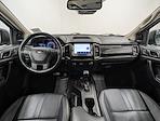 Used 2022 Ford Ranger Lariat SuperCrew Cab for sale #F50990A - photo 5