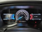Used 2022 Ford Ranger Lariat SuperCrew Cab for sale #F50990A - photo 6