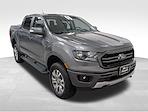 Used 2022 Ford Ranger Lariat SuperCrew Cab for sale #F50990A - photo 8
