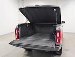Used 2022 Ford Ranger Lariat SuperCrew Cab for sale #F50990A - photo 10