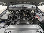 2023 Ford Ranger SuperCrew Cab 4WD Pickup for sale #F50995A - photo 11