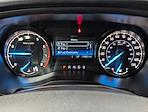 2023 Ford Ranger SuperCrew Cab 4WD Pickup for sale #F50995A - photo 5