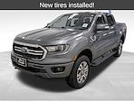 2023 Ford Ranger SuperCrew Cab 4WD Pickup for sale #F50995A - photo 1