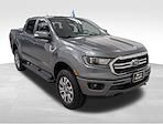 2023 Ford Ranger SuperCrew Cab 4WD Pickup for sale #F50995A - photo 7