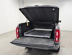 2023 Ford Ranger SuperCrew Cab 4WD Pickup for sale #F50995A - photo 9