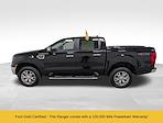 2022 Ford Ranger SuperCrew Cab 4WD Pickup for sale #F50998A - photo 3