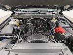 2022 Ford Ranger SuperCrew Cab 4WD Pickup for sale #F50998A - photo 10