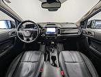 2022 Ford Ranger SuperCrew Cab 4WD Pickup for sale #F50998A - photo 4