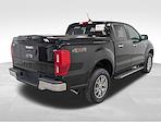 2022 Ford Ranger SuperCrew Cab 4WD Pickup for sale #F50998A - photo 7