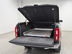 2022 Ford Ranger SuperCrew Cab 4WD Pickup for sale #F50998A - photo 8