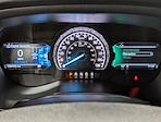 Used 2022 Ford Ranger Lariat SuperCrew Cab for sale #F51000A - photo 5