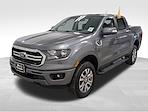 Used 2022 Ford Ranger Lariat SuperCrew Cab for sale #F51000A - photo 1
