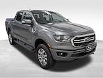 Used 2022 Ford Ranger Lariat SuperCrew Cab for sale #F51000A - photo 6