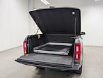 Used 2022 Ford Ranger Lariat SuperCrew Cab for sale #F51000A - photo 8