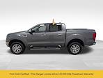 2022 Ford Ranger SuperCrew Cab 4WD Pickup for sale #F51005A - photo 3