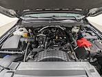 2022 Ford Ranger SuperCrew Cab 4WD Pickup for sale #F51005A - photo 10
