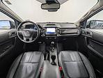 2022 Ford Ranger SuperCrew Cab 4WD Pickup for sale #F51005A - photo 4