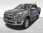 2022 Ford Ranger SuperCrew Cab 4WD Pickup for sale #F51005A - photo 1