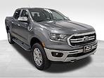 2022 Ford Ranger SuperCrew Cab 4WD Pickup for sale #F51005A - photo 6